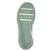 miniatura Imagen ZAPATILLAS NIKE MC TRAINER 3 VERDE BLANCO FQ1830-015 TRAINING MUJER FITNESS