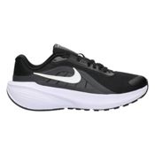 miniatura Imagen ZAPATILLAS NIKE DOWNSHIFTER 14 NEGRO BLANCO IB1895-002 RUNNING HOMBRE