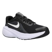 miniatura Imagen ZAPATILLAS NIKE DOWNSHIFTER 14 NEGRO BLANCO IB1895-002 RUNNING HOMBRE