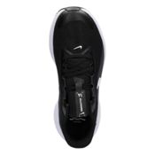 miniatura Imagen ZAPATILLAS NIKE DOWNSHIFTER 14 NEGRO BLANCO IB1895-002 RUNNING HOMBRE