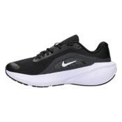 miniatura Imagen ZAPATILLAS NIKE DOWNSHIFTER 14 NEGRO BLANCO IB1895-002 RUNNING HOMBRE