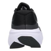 miniatura Imagen ZAPATILLAS NIKE DOWNSHIFTER 14 NEGRO BLANCO IB1895-002 RUNNING HOMBRE