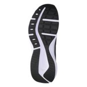 miniatura Imagen ZAPATILLAS NIKE DOWNSHIFTER 14 NEGRO BLANCO IB1895-002 RUNNING HOMBRE