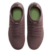 miniatura Imagen ZAPATILLAS NIKE MERCURIAL SUPERFLY 10 CLUB KYLIAN MBAPPE MARRON FG / MG HF6283-200 BOTAS FUTBOL NIÑO