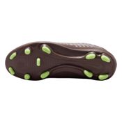 miniatura Imagen ZAPATILLAS NIKE MERCURIAL SUPERFLY 10 CLUB KYLIAN MBAPPE MARRON FG / MG HF6283-200 BOTAS FUTBOL NIÑO