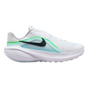 miniatura Imagen ZAPATILLAS NIKE DOWNSHIFTER 14 BLANCO NEGRO GLACIAR IB1895-100 RUNNING HOMBRE