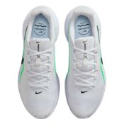 miniatura Imagen ZAPATILLAS NIKE DOWNSHIFTER 14 BLANCO NEGRO GLACIAR IB1895-100 RUNNING HOMBRE