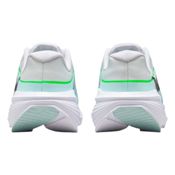 miniatura Imagen ZAPATILLAS NIKE DOWNSHIFTER 14 BLANCO NEGRO GLACIAR IB1895-100 RUNNING HOMBRE