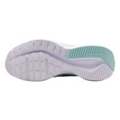 miniatura Imagen ZAPATILLAS NIKE DOWNSHIFTER 14 BLANCO NEGRO GLACIAR IB1895-100 RUNNING HOMBRE