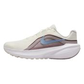 miniatura Imagen ZAPATILLAS NIKE DOWNSHIFTER 14 BLANCO SAIL IB1899-100 RUNNING MUJER