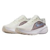 miniatura Imagen ZAPATILLAS NIKE DOWNSHIFTER 14 BLANCO SAIL IB1899-100 RUNNING MUJER
