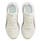 miniatura Imagen ZAPATILLAS NIKE DOWNSHIFTER 14 BLANCO SAIL IB1899-100 RUNNING MUJER