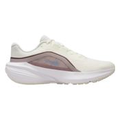 miniatura Imagen ZAPATILLAS NIKE DOWNSHIFTER 14 BLANCO SAIL IB1899-100 RUNNING MUJER
