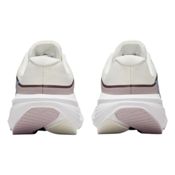 miniatura Imagen ZAPATILLAS NIKE DOWNSHIFTER 14 BLANCO SAIL IB1899-100 RUNNING MUJER