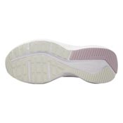 miniatura Imagen ZAPATILLAS NIKE DOWNSHIFTER 14 BLANCO SAIL IB1899-100 RUNNING MUJER