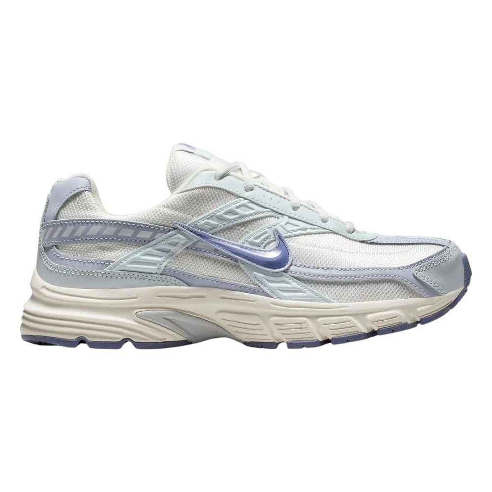 Imagen ZAPATILLAS NIKE INITIATOR BLANCO SUMMIT IB4339-121