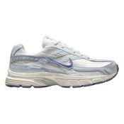 miniatura Imagen ZAPATILLAS NIKE INITIATOR BLANCO SUMMIT IB4339-121