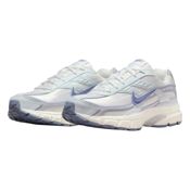 miniatura Imagen ZAPATILLAS NIKE INITIATOR BLANCO SUMMIT IB4339-121