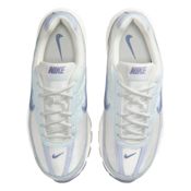 miniatura Imagen ZAPATILLAS NIKE INITIATOR BLANCO SUMMIT IB4339-121