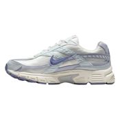 miniatura Imagen ZAPATILLAS NIKE INITIATOR BLANCO SUMMIT IB4339-121