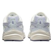 miniatura Imagen ZAPATILLAS NIKE INITIATOR BLANCO SUMMIT IB4339-121