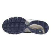 miniatura Imagen ZAPATILLAS NIKE INITIATOR BLANCO SUMMIT IB4339-121