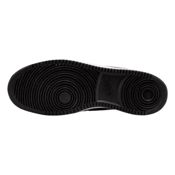 miniatura Imagen ZAPATILLAS NIKE COURT VISION LOW  NEGRO BLANCO MULTI HM9862-001 SNEAKER CASUAL HOMBRE