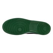 miniatura Imagen ZAPATILLAS NIKE COURT VISION LOW VERDE FIR BLANCO IM0459-301 SNEAKER CASUAL HOMBRE