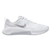 miniatura Imagen ZAPATILLAS NIKE MC TRAINER 3 BLANCO GRIS SILVER FQ1830-100 TRAINING FITNESS MUJER