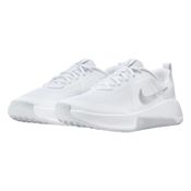 miniatura Imagen ZAPATILLAS NIKE MC TRAINER 3 BLANCO GRIS SILVER FQ1830-100 TRAINING FITNESS MUJER