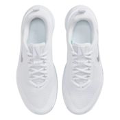 miniatura Imagen ZAPATILLAS NIKE MC TRAINER 3 BLANCO GRIS SILVER FQ1830-100 TRAINING FITNESS MUJER