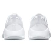 miniatura Imagen ZAPATILLAS NIKE MC TRAINER 3 BLANCO GRIS SILVER FQ1830-100 TRAINING FITNESS MUJER