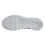 miniatura Imagen ZAPATILLAS NIKE MC TRAINER 3 BLANCO GRIS SILVER FQ1830-100 TRAINING FITNESS MUJER