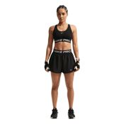 miniatura Imagen SUJETADOR NIKE PRO DF 365 LS BRA NEGRO IQ1035-010 BRA MUJER DEPORTIVO