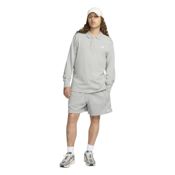 miniatura Imagen SHORT NIKE CLUB FRENCH TERRY FLOW GRIS FN3520-063 PANTALONES CORTOS HOMBRE