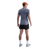 miniatura Imagen SHORT NIKE PRO TRAINING DRI FIT 6" SHORTS NEGRO HV0411-010 PANTALONES CORTOS HOMBRE