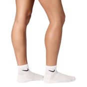miniatura Imagen CALCETINES NIKE EVERYDAY PLUS CUSHIONED BLANCO PACK 6 PARES SX7669-100 