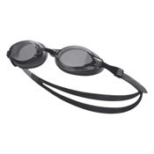 miniatura Imagen GAFAS NIKE NATACION CHROME GRIS DS SMOKE NEGRO NESSD127-079 PISCINA