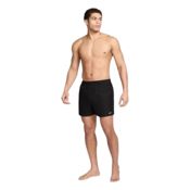 miniatura Imagen BAÑADOR NIKE 5" VOLEY SHORT NEGRO NESSF560-001 HOMBRE PLAYA PISCINA