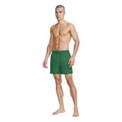 miniatura Imagen BAÑADOR NIKE 5" VOLEY SHORT VERDE MALACHITE NESSF560-322 HOMBRE PLAYA PISCINA