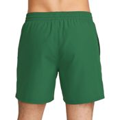 miniatura Imagen BAÑADOR NIKE 5" VOLEY SHORT VERDE MALACHITE NESSF560-322 HOMBRE PLAYA PISCINA