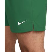 miniatura Imagen BAÑADOR NIKE 5" VOLEY SHORT VERDE MALACHITE NESSF560-322 HOMBRE PLAYA PISCINA