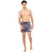 miniatura Imagen BAÑADOR NIKE 5" VOLEY BREAKER GRIS COOL NESSG574-051 HOMBRE PLAYA PISCINA