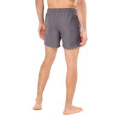 miniatura Imagen BAÑADOR NIKE 5" VOLEY BREAKER GRIS COOL NESSG574-051 HOMBRE PLAYA PISCINA
