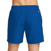 miniatura Imagen BAÑADOR NIKE 5" VOLEY BREAKER AZUL ROYAL NESSG574-494 HOMBRE PLAYA PISCINA