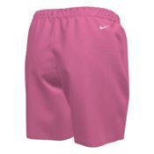 miniatura Imagen BAÑADOR NIKE 5" VOLEY BREAKER ROSA GLOW NESSG574-663 HOMBRE PLAYA PISCINA
