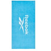 miniatura Imagen TOALLA REEBOK BEACH VECTOR 70 CM X 140 CM AZUL H652000RBK-BL TOWEL