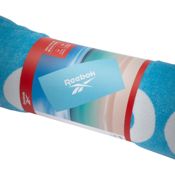 miniatura Imagen TOALLA REEBOK BEACH VECTOR 70 CM X 140 CM AZUL H652000RBK-BL TOWEL