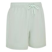 miniatura Imagen BAÑADOR REEBOK YALE SWIM SHORT GRIS SIMPLE L571002RBK-GR HOMBRE PLAYA PISCINA