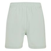 miniatura Imagen BAÑADOR REEBOK YALE SWIM SHORT GRIS SIMPLE L571002RBK-GR HOMBRE PLAYA PISCINA